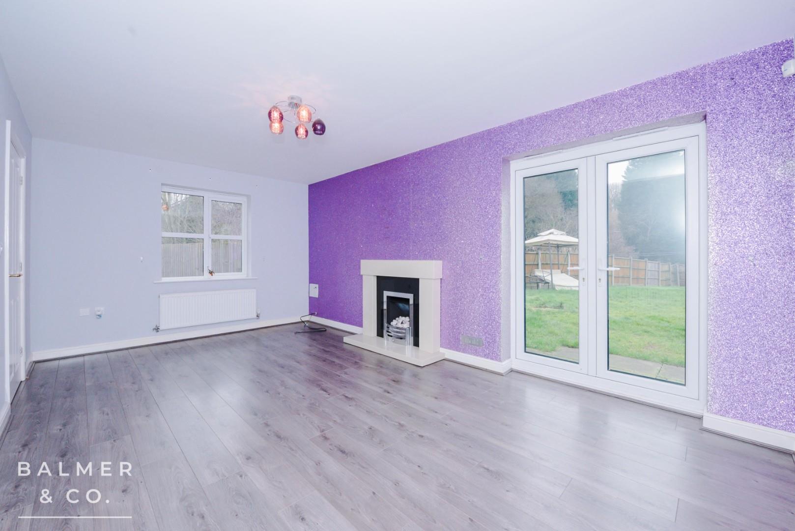 Gadbrook Grove, Atherton, Greater Manchester, M46 Balmer & Co